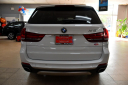 Thumbnail image of 2018 BMW X5 at Showroom Auto LLC