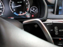 Thumbnail image of 2018 BMW X5 at Showroom Auto LLC