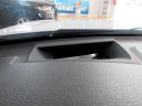 Thumbnail image of 2018 BMW X5 at Showroom Auto LLC
