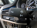 Thumbnail image of 2018 BMW X5 at Showroom Auto LLC