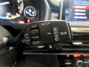 Thumbnail image of 2018 BMW X5 at Showroom Auto LLC