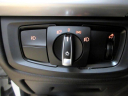 Thumbnail image of 2018 BMW X5 at Showroom Auto LLC