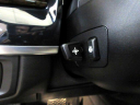 Thumbnail image of 2018 BMW X5 at Showroom Auto LLC