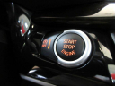 Thumbnail image of 2018 BMW X5 at Showroom Auto LLC