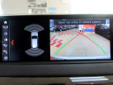 Thumbnail image of 2018 BMW X5 at Showroom Auto LLC