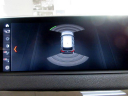 Thumbnail image of 2018 BMW X5 at Showroom Auto LLC