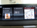Thumbnail image of 2018 BMW X5 at Showroom Auto LLC