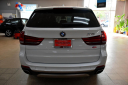 Thumbnail image of 2018 BMW X5 at Showroom Auto LLC