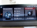 Thumbnail image of 2018 BMW X5 at Showroom Auto LLC