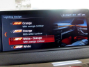 Thumbnail image of 2018 BMW X5 at Showroom Auto LLC