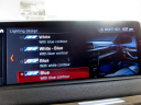 Thumbnail image of 2018 BMW X5 at Showroom Auto LLC