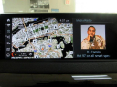 Thumbnail image of 2018 BMW X5 at Showroom Auto LLC