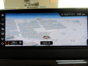 Thumbnail image of 2018 BMW X5 at Showroom Auto LLC