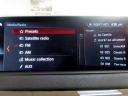 Thumbnail image of 2018 BMW X5 at Showroom Auto LLC