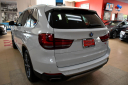 Thumbnail image of 2018 BMW X5 at Showroom Auto LLC