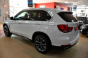 Thumbnail image of 2018 BMW X5 at Showroom Auto LLC