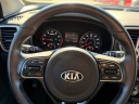 Thumbnail image of 2019 Kia Sportage at Friendship Kia Of Beckley