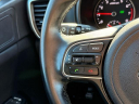 Thumbnail image of 2019 Kia Sportage at Friendship Kia Of Beckley