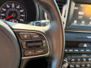 Thumbnail image of 2019 Kia Sportage at Friendship Kia Of Beckley