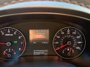 Thumbnail image of 2019 Kia Sportage at Friendship Kia Of Beckley