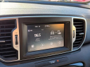 Thumbnail image of 2019 Kia Sportage at Friendship Kia Of Beckley