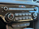 Thumbnail image of 2019 Kia Sportage at Friendship Kia Of Beckley