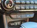 Thumbnail image of 2019 Kia Sportage at Friendship Kia Of Beckley