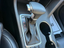 Thumbnail image of 2019 Kia Sportage at Friendship Kia Of Beckley