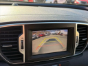 Thumbnail image of 2019 Kia Sportage at Friendship Kia Of Beckley