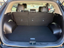 Thumbnail image of 2019 Kia Sportage at Friendship Kia Of Beckley