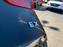 Thumbnail image of 2019 Kia Sportage at Friendship Kia Of Beckley