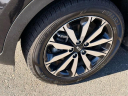 Thumbnail image of 2019 Kia Sportage at Friendship Kia Of Beckley