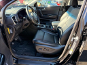 Thumbnail image of 2019 Kia Sportage at Friendship Kia Of Beckley