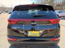 Thumbnail image of 2019 Kia Sportage at Friendship Kia Of Beckley