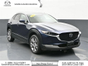 Thumbnail image of 2021 Mazda CX-30 at Smith Haven Mazda