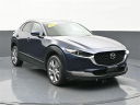 Thumbnail image of 2021 Mazda CX-30 at Smith Haven Mazda
