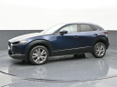 Thumbnail image of 2021 Mazda CX-30 at Smith Haven Mazda