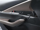 Thumbnail image of 2021 Mazda CX-30 at Smith Haven Mazda