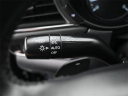 Thumbnail image of 2021 Mazda CX-30 at Smith Haven Mazda