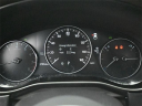 Thumbnail image of 2021 Mazda CX-30 at Smith Haven Mazda