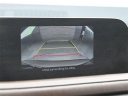 Thumbnail image of 2021 Mazda CX-30 at Smith Haven Mazda