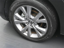 Thumbnail image of 2021 Mazda CX-30 at Smith Haven Mazda