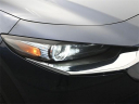 Thumbnail image of 2021 Mazda CX-30 at Smith Haven Mazda