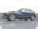 Thumbnail image of 2021 Mazda CX-30 at Smith Haven Mazda
