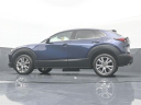 Thumbnail image of 2021 Mazda CX-30 at Smith Haven Mazda