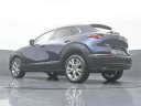 Thumbnail image of 2021 Mazda CX-30 at Smith Haven Mazda