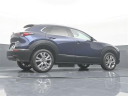 Thumbnail image of 2021 Mazda CX-30 at Smith Haven Mazda