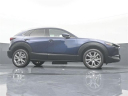 Thumbnail image of 2021 Mazda CX-30 at Smith Haven Mazda