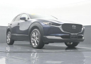 Thumbnail image of 2021 Mazda CX-30 at Smith Haven Mazda