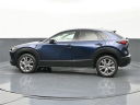 Thumbnail image of 2021 Mazda CX-30 at Smith Haven Mazda